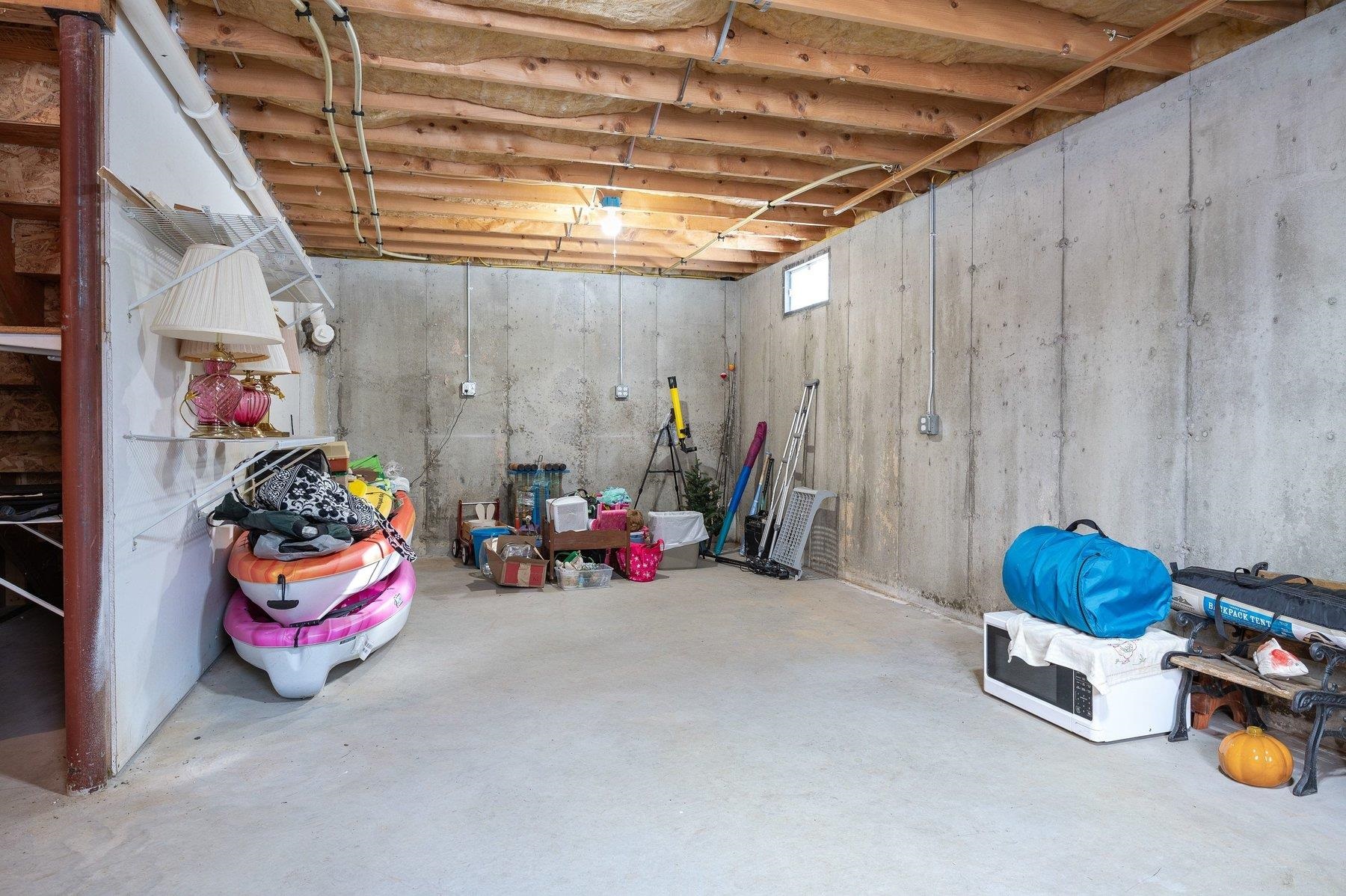 56 Grandview Loop Wakefield, NH 03872 - Photo 26 of 33