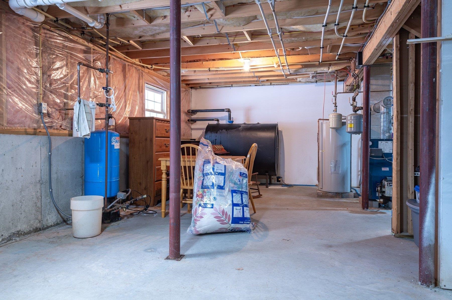 56 Grandview Loop Wakefield, NH 03872 - Photo 27 of 33