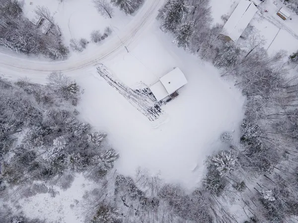 $620,000 | 56 Grandview Loop, Wakefield, NH 03872