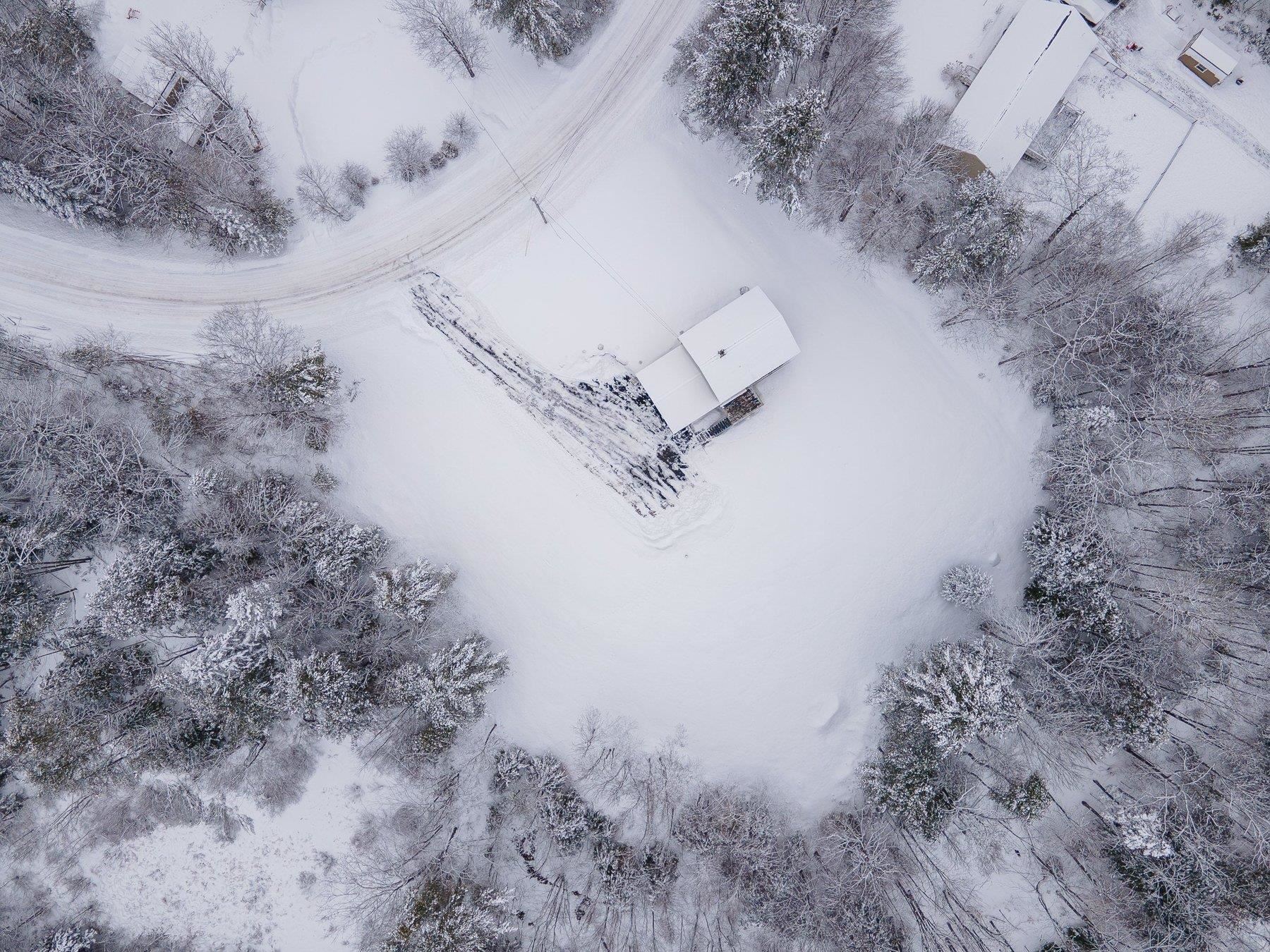 56 Grandview Loop Wakefield, NH 03872 - Photo 28 of 33