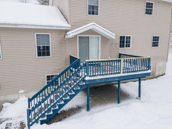 $620,000 | 56 Grandview Loop, Wakefield, NH 03872