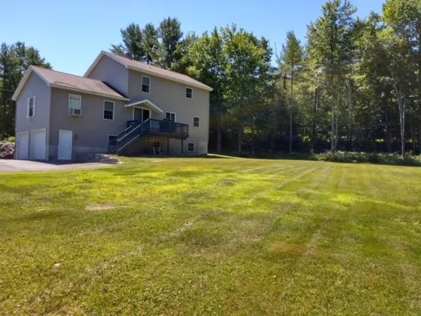 $620,000 | 56 Grandview Loop, Wakefield, NH 03872