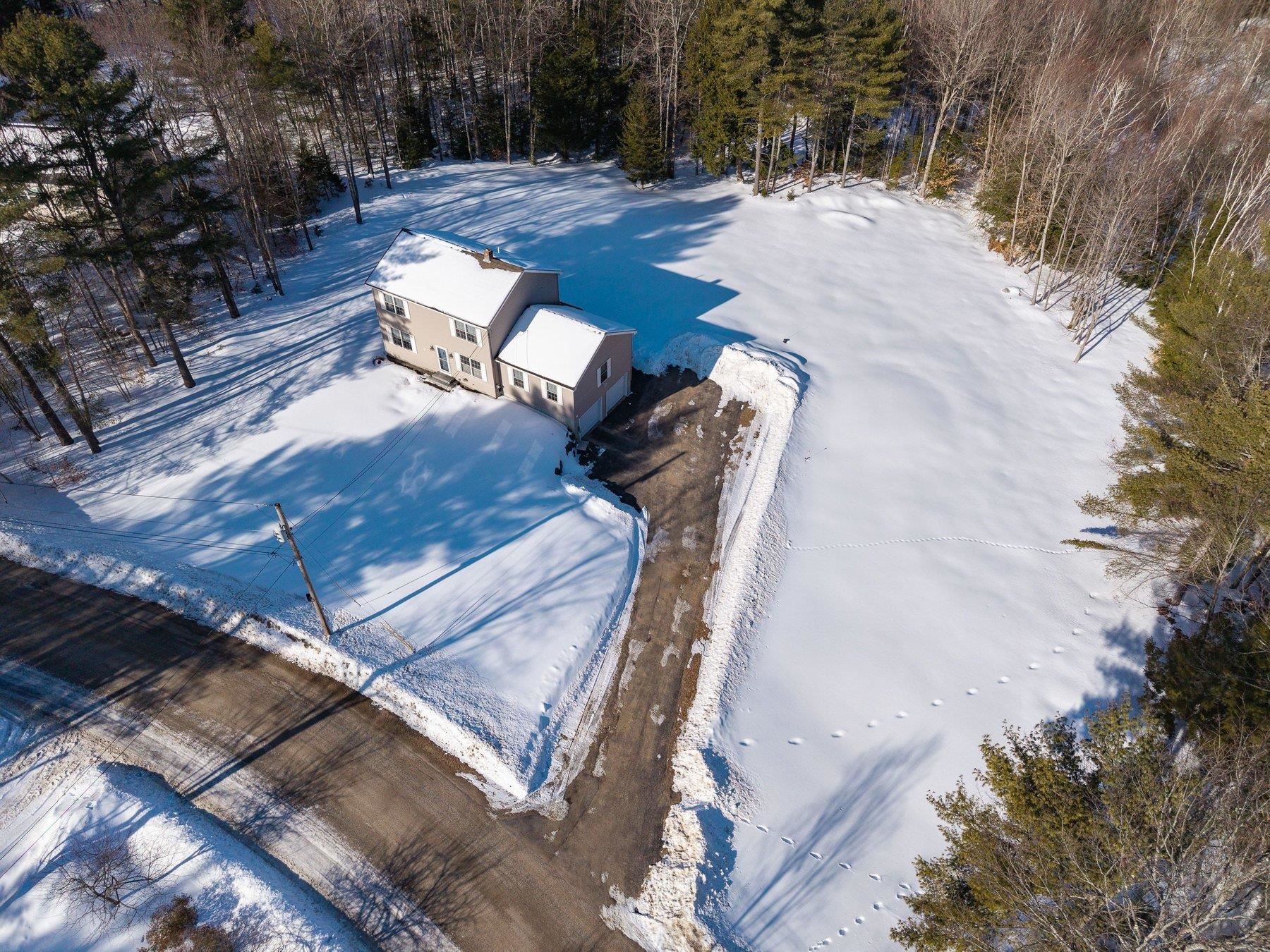 56 Grandview Loop Wakefield, NH 03872 - Photo 32 of 33