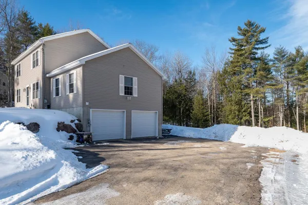 $620,000 | 56 Grandview Loop, Wakefield, NH 03872