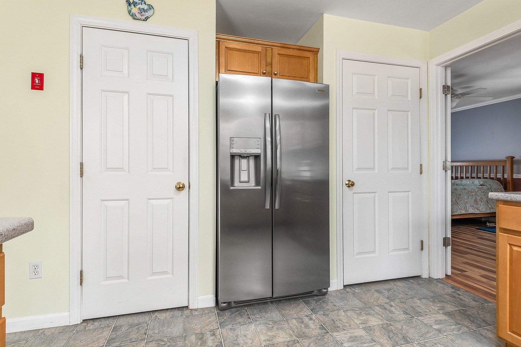 56 Grandview Loop Wakefield, NH 03872 - Photo 4 of 33