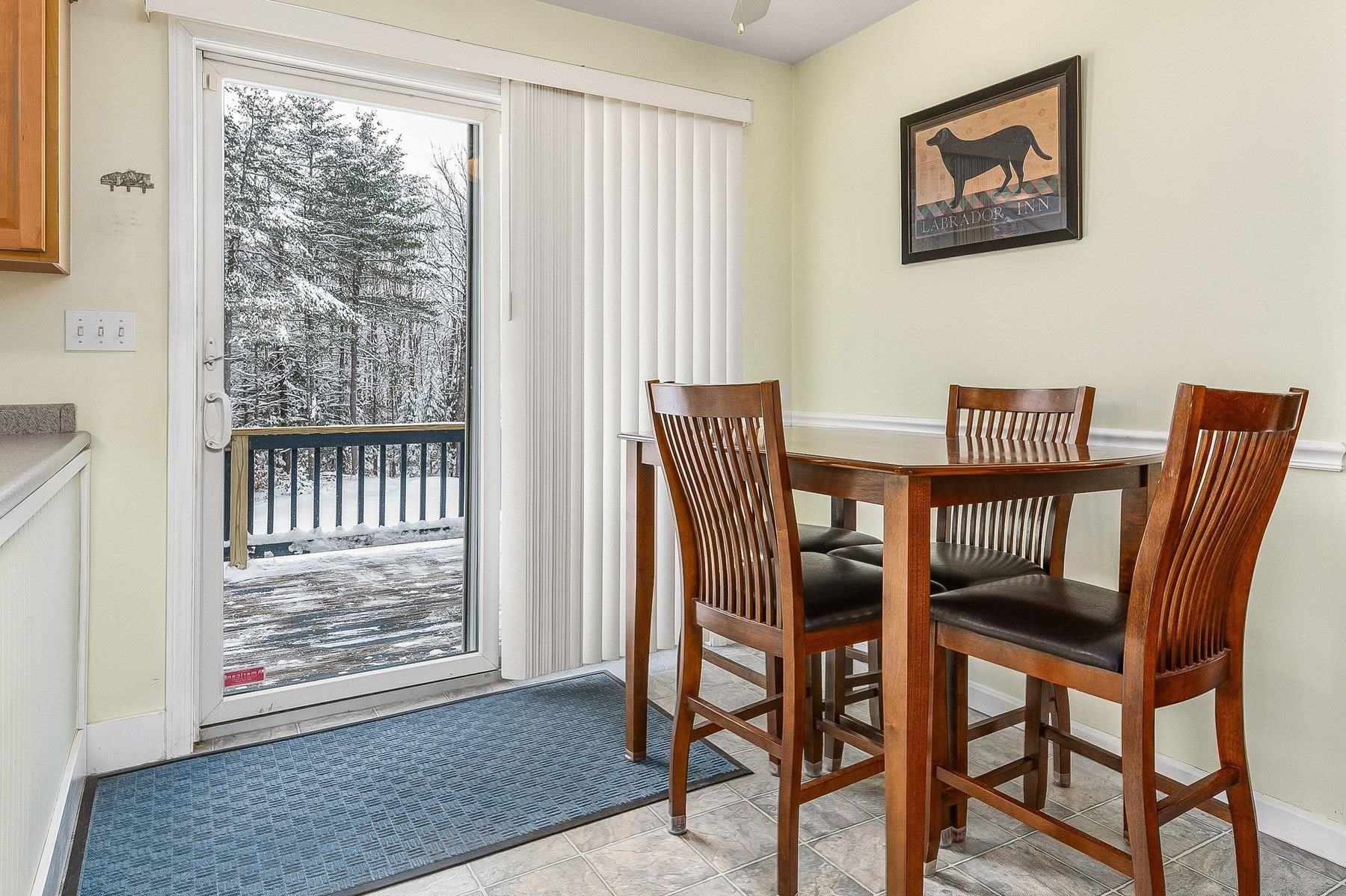 56 Grandview Loop Wakefield, NH 03872 - Photo 5 of 33