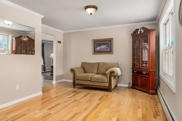 $620,000 | 56 Grandview Loop, Wakefield, NH 03872
