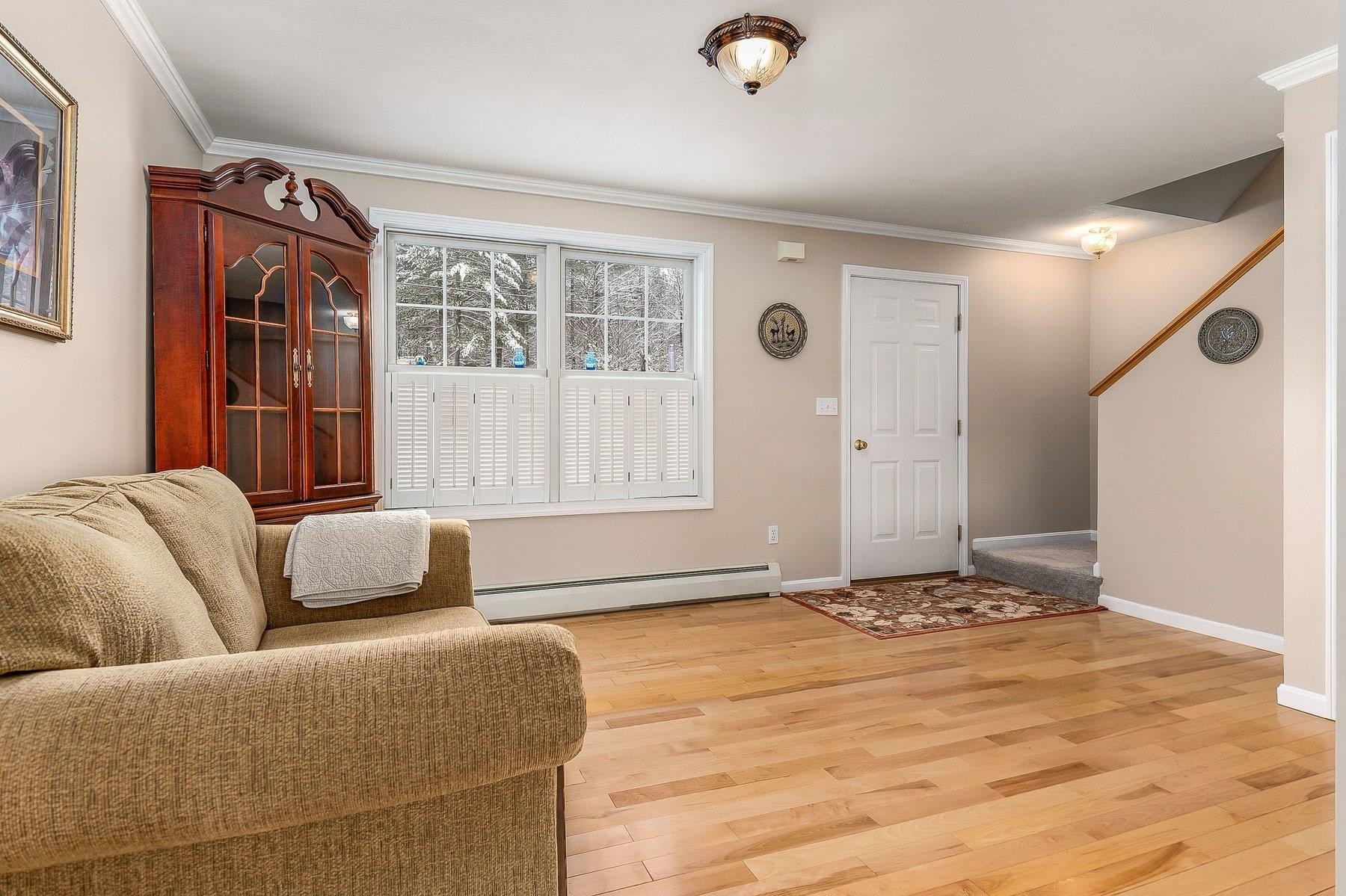 56 Grandview Loop Wakefield, NH 03872 - Photo 7 of 33