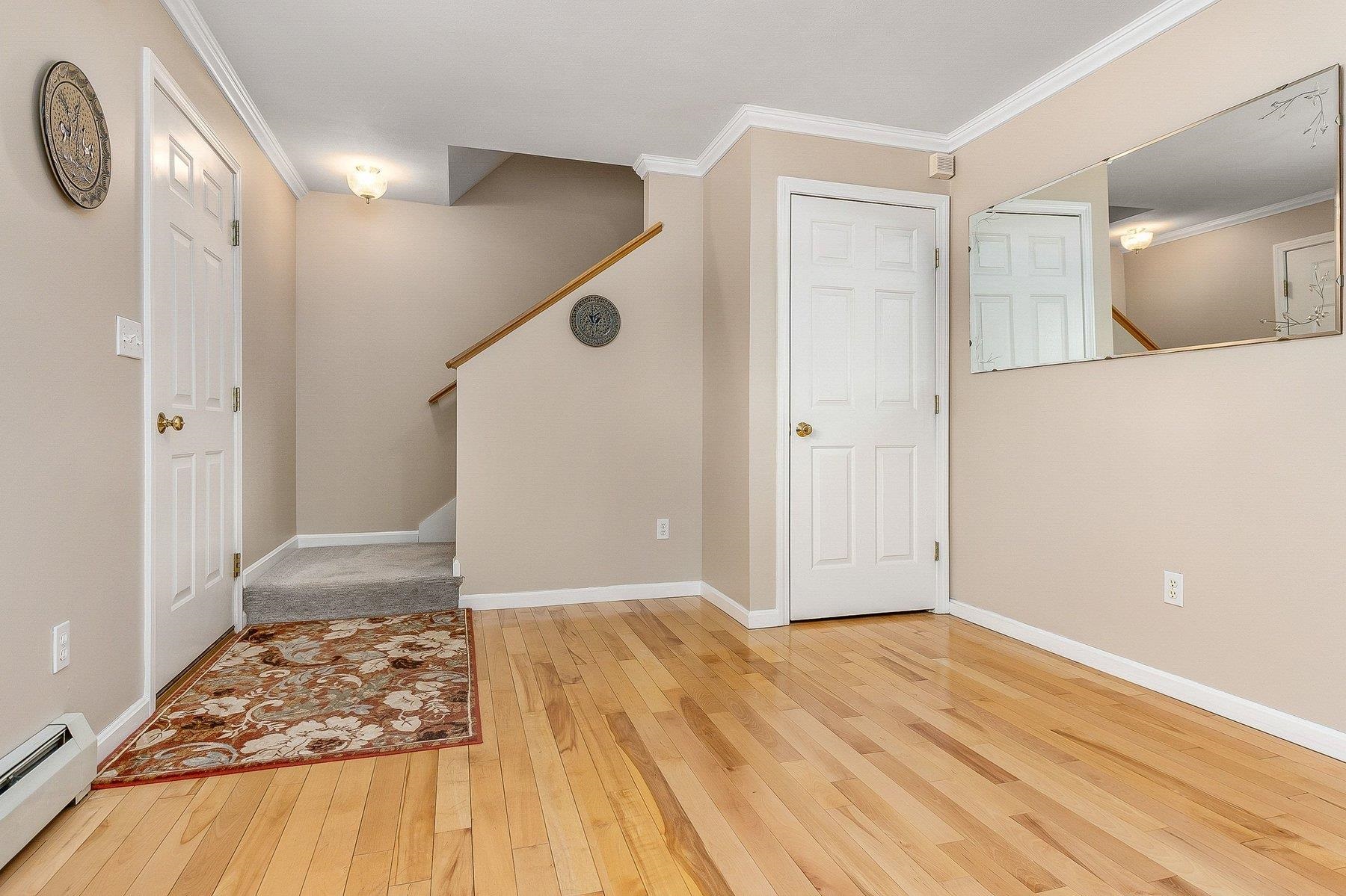 56 Grandview Loop Wakefield, NH 03872 - Photo 8 of 33