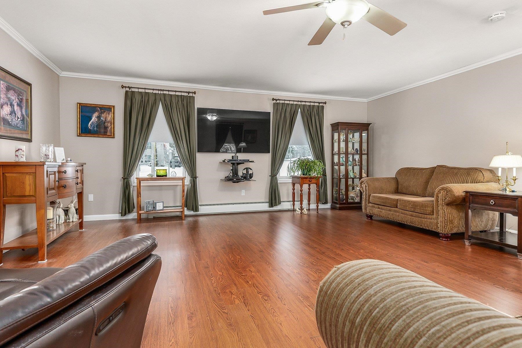 56 Grandview Loop Wakefield, NH 03872 - Photo 10 of 33