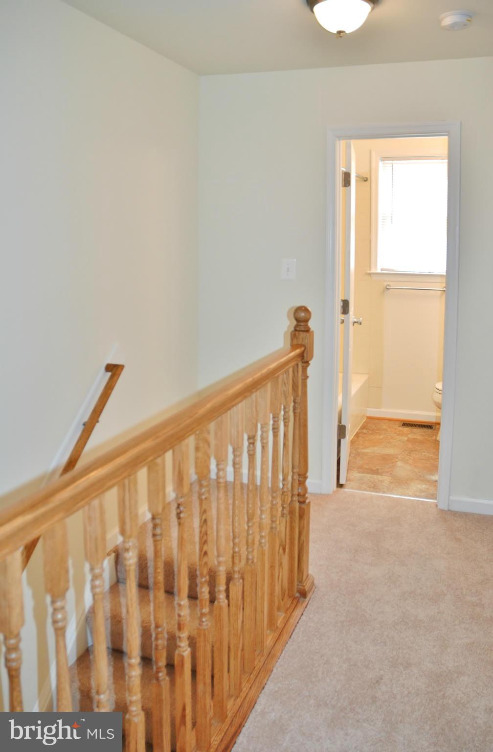 12030 Berry Street Silver Spring, MD 20902 - Photo 15 of 25 Interior (General)