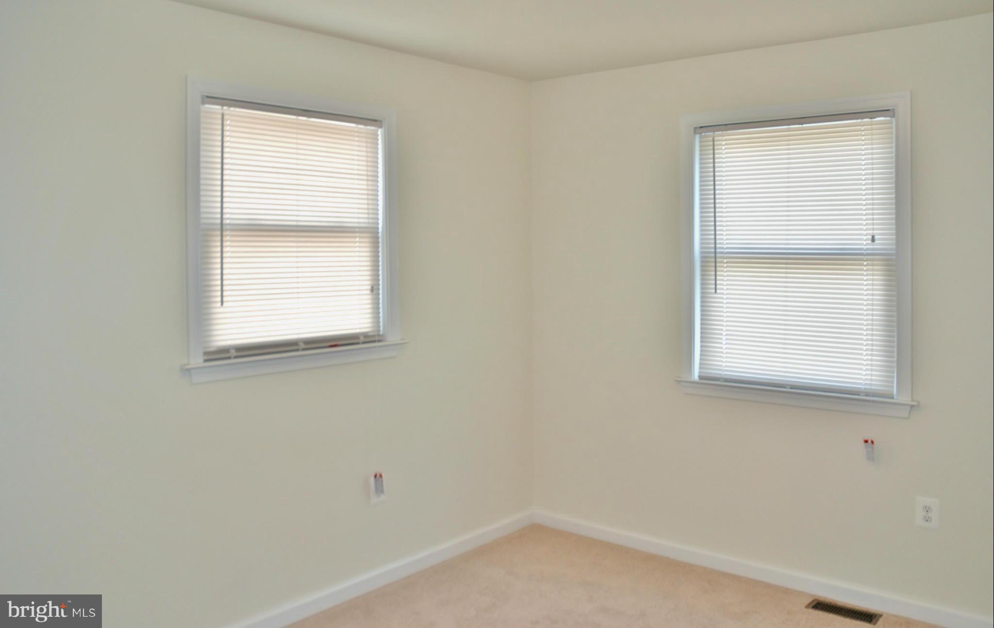 12030 Berry Street Silver Spring, MD 20902 - Photo 16 of 25 Bedroom