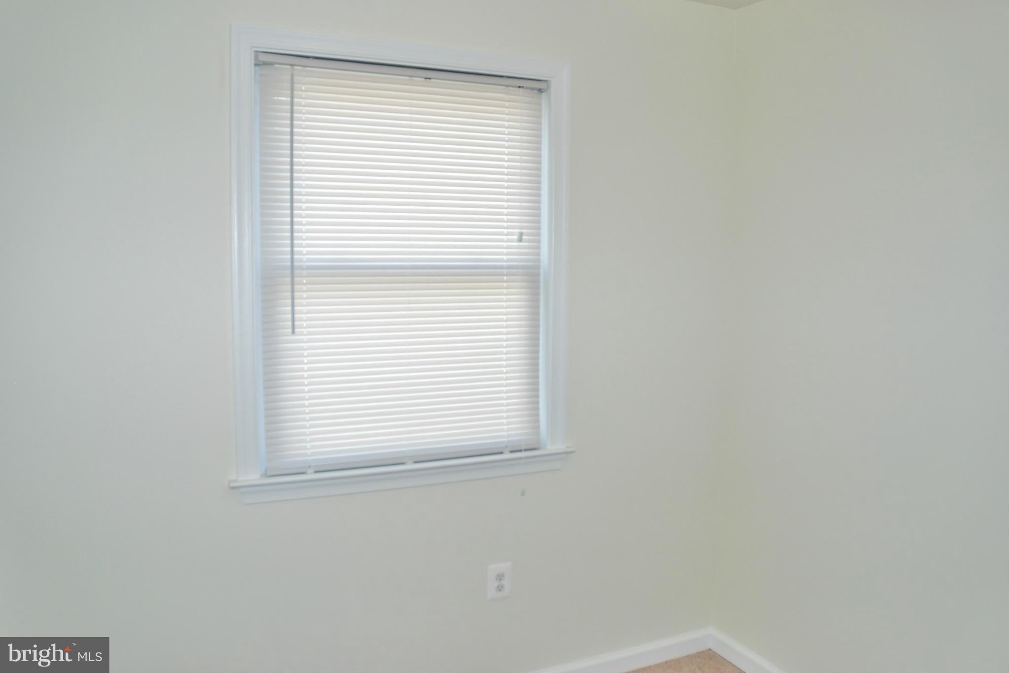 12030 Berry Street Silver Spring, MD 20902 - Photo 17 of 25 Bedroom