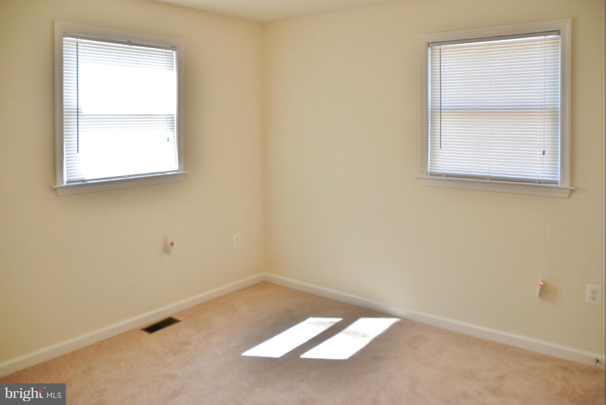 12030 Berry Street Silver Spring, MD 20902 - Photo 18 of 25 Bedroom