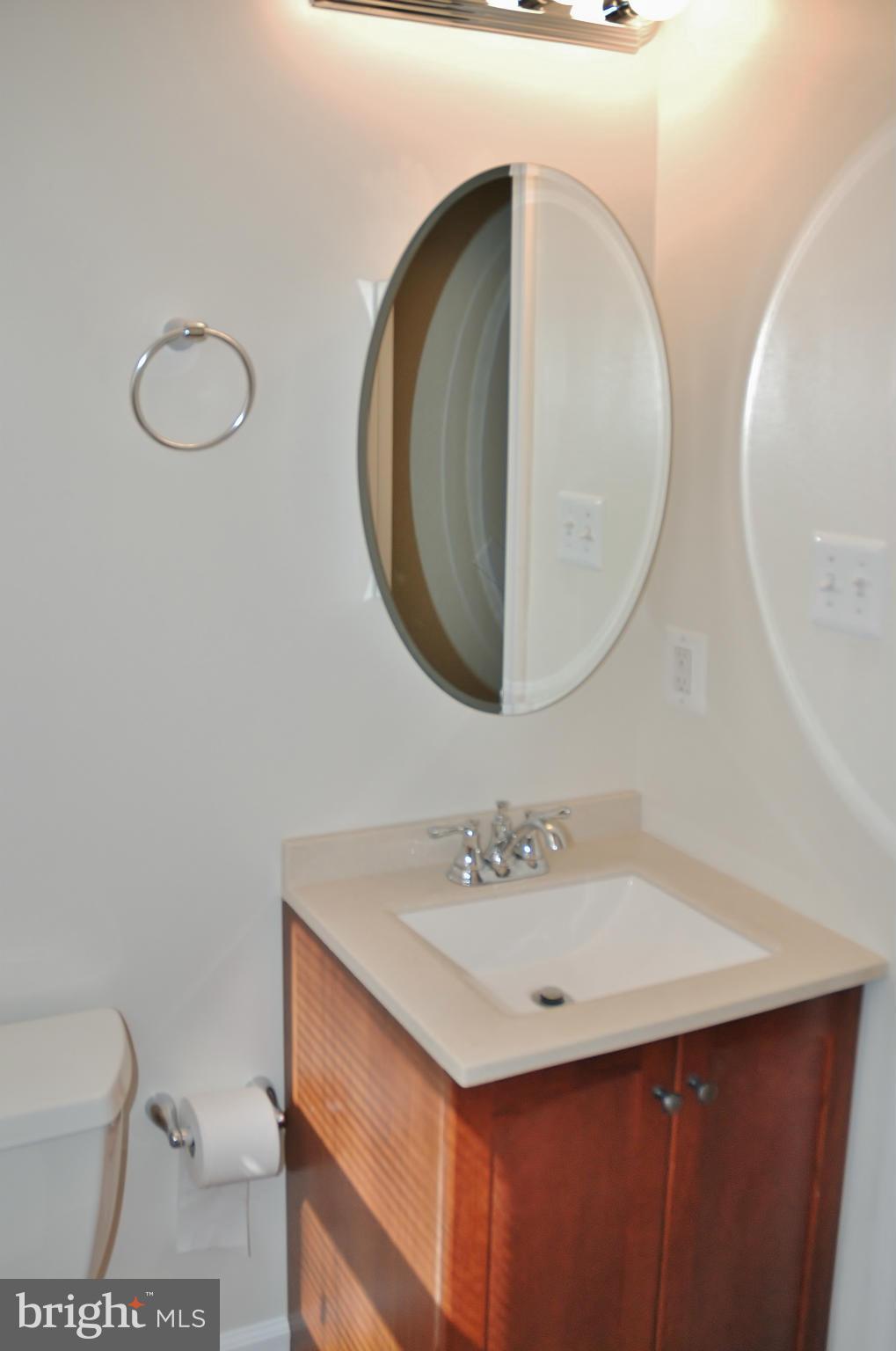 12030 Berry Street Silver Spring, MD 20902 - Photo 19 of 25 Bath