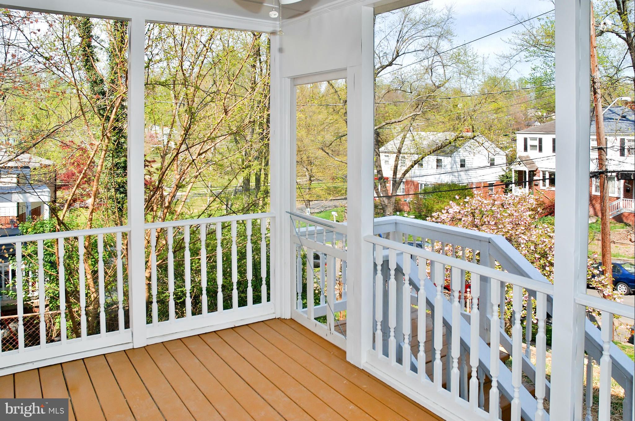 12030 Berry Street Silver Spring, MD 20902 - Photo 6 of 25 View