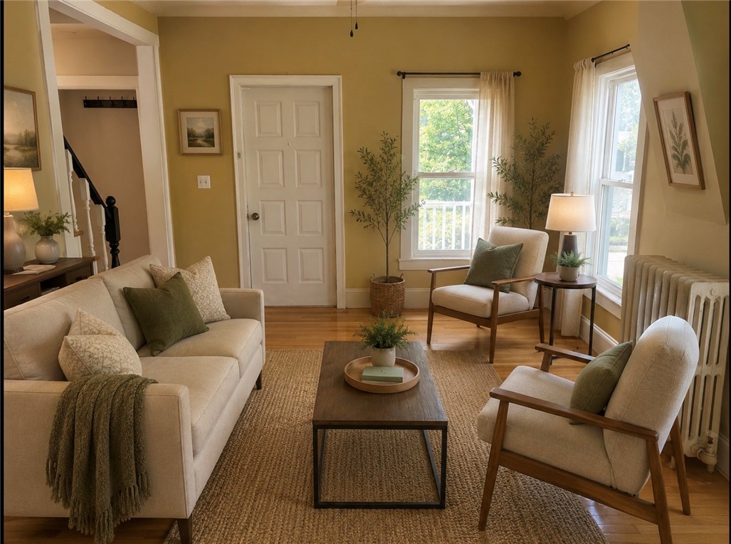 236 Walnut Street Corning, NY 14830 - Photo 18 of 18 Gallery Image 18