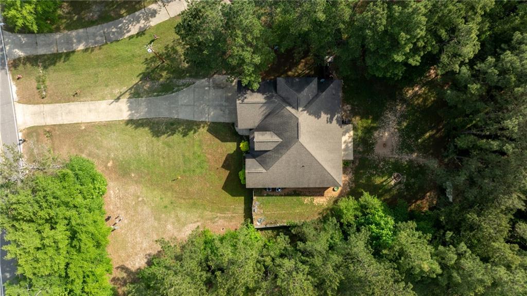915 Greenburt Road Seale, AL 36875 - Photo 27 of 30 Gallery Image 27