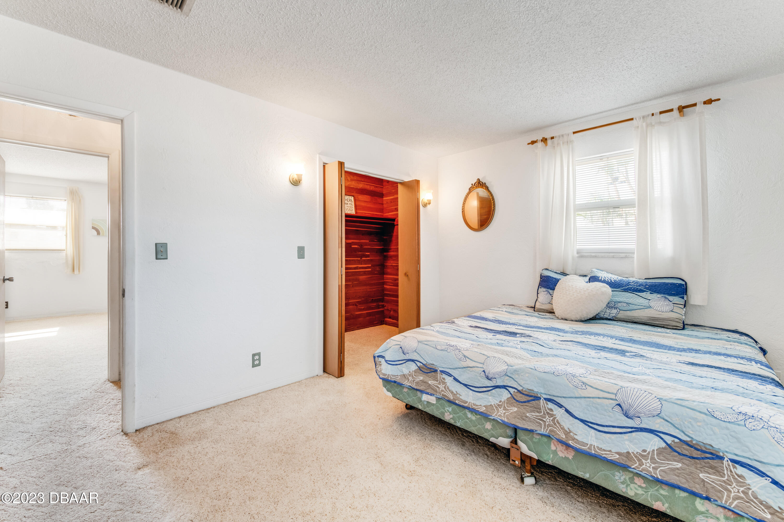 4 Emerald Isle Circle Ormond Beach, FL 32176 - Photo 11 of 21 in law suite