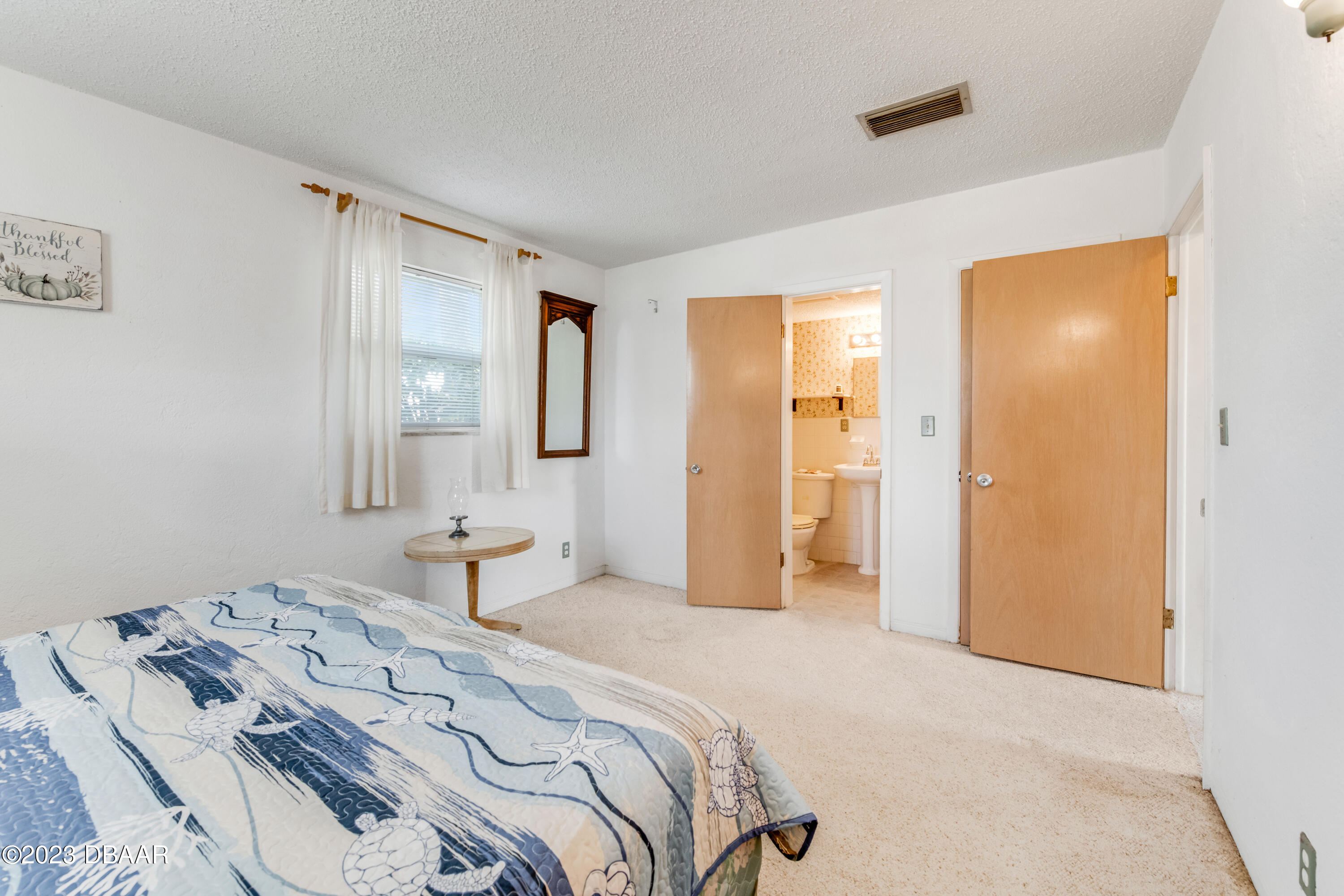 4 Emerald Isle Circle Ormond Beach, FL 32176 - Photo 12 of 21 in law suit