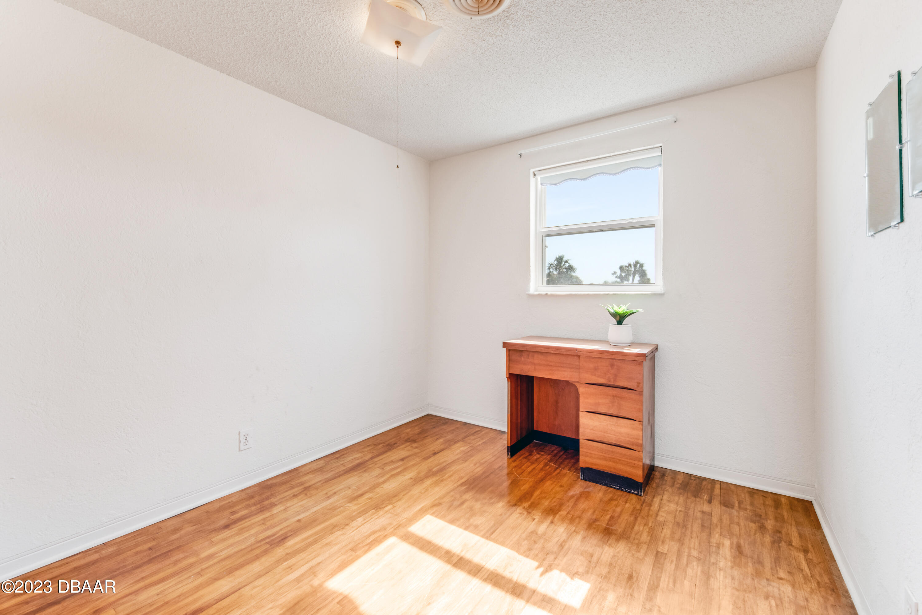 4 Emerald Isle Circle Ormond Beach, FL 32176 - Photo 5 of 21 bedroom 1