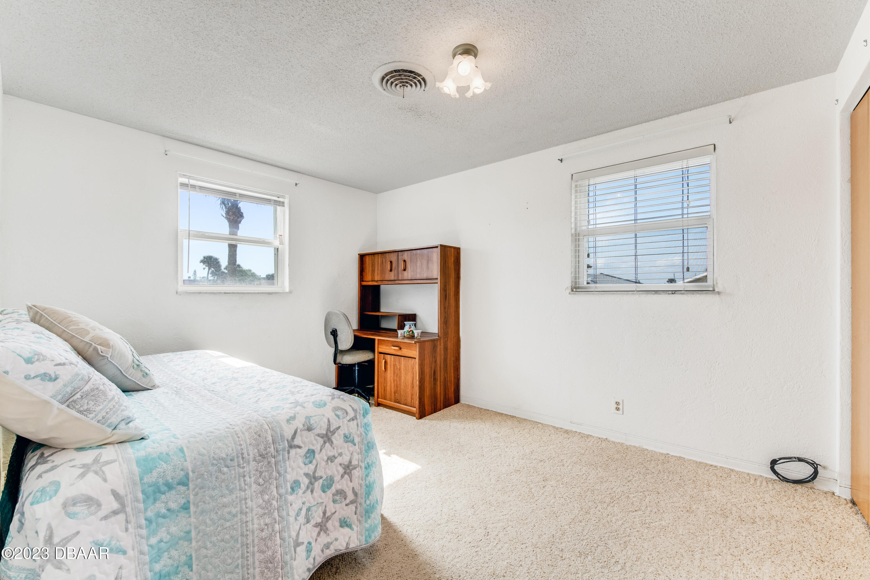 4 Emerald Isle Circle Ormond Beach, FL 32176 - Photo 6 of 21 bedroom 2