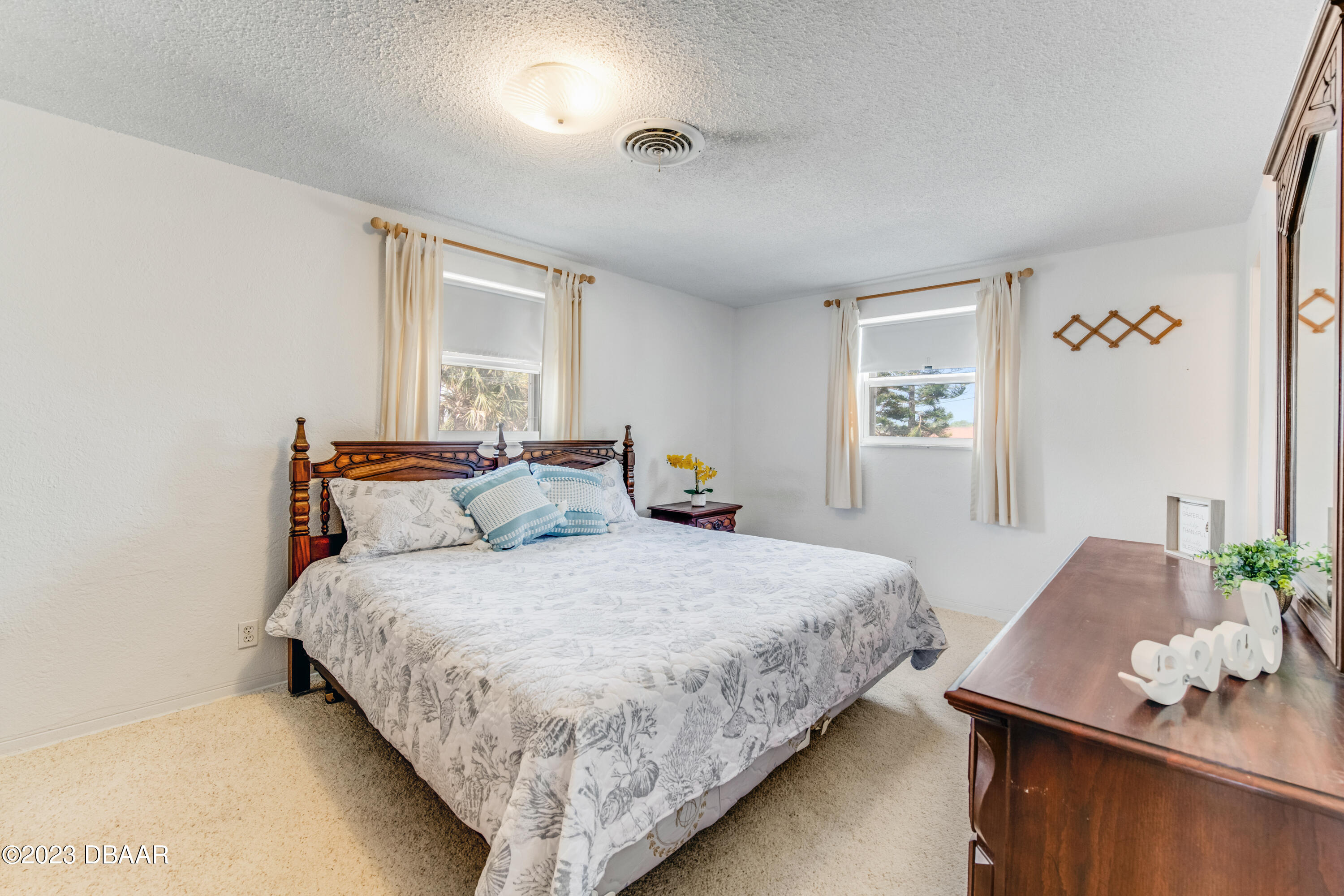 4 Emerald Isle Circle Ormond Beach, FL 32176 - Photo 7 of 21 bedroom 3