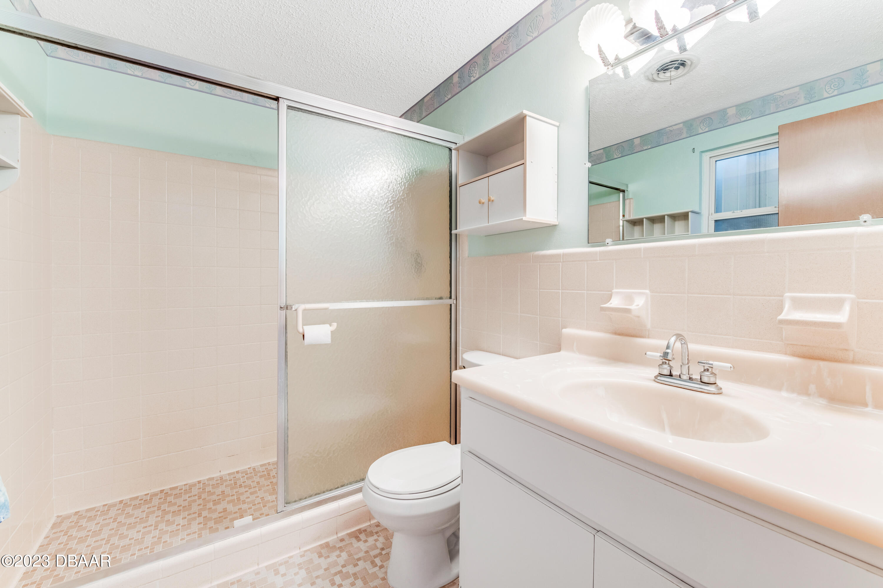 4 Emerald Isle Circle Ormond Beach, FL 32176 - Photo 8 of 21 bedroom 3 bath