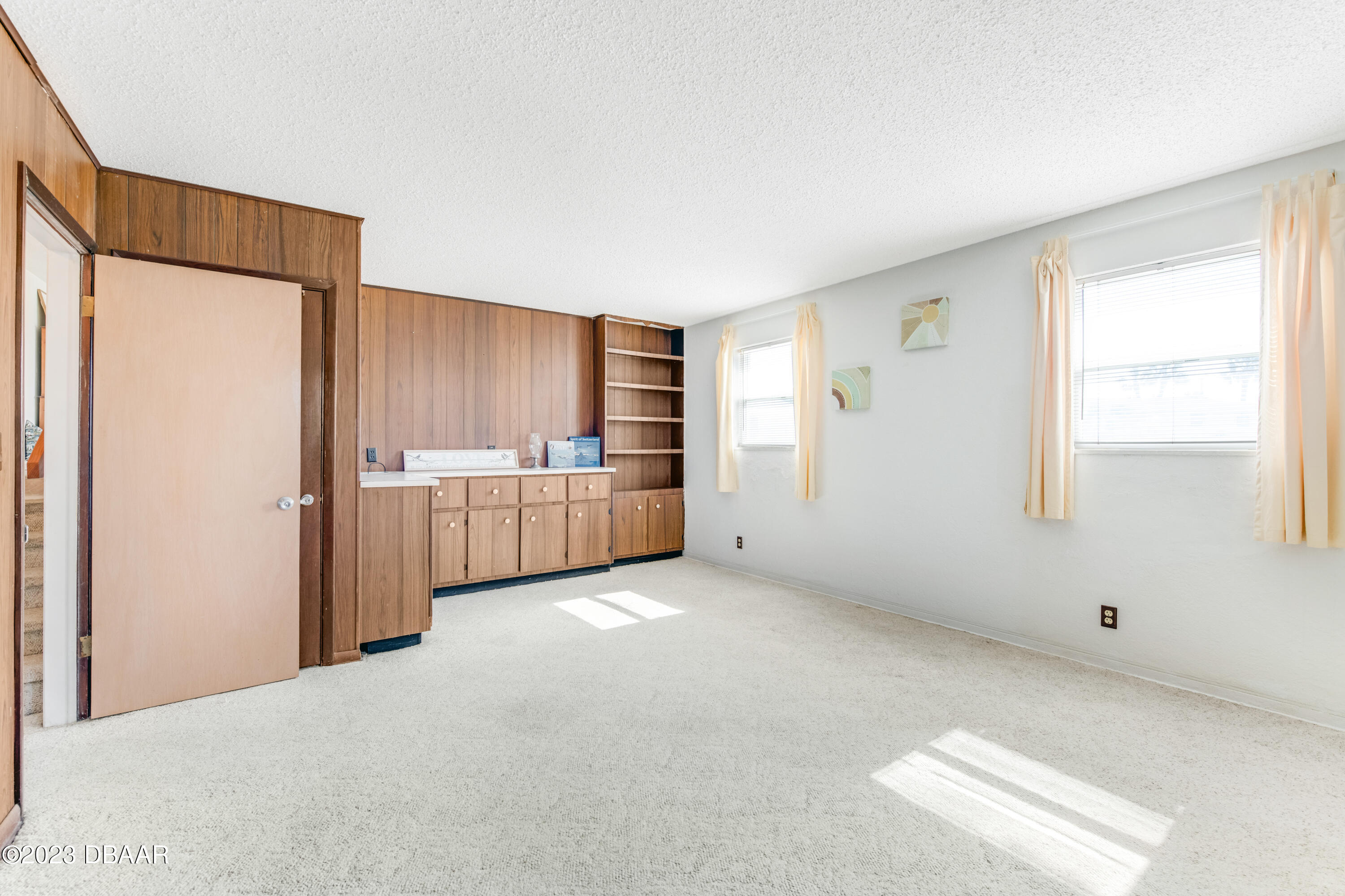 4 Emerald Isle Circle Ormond Beach, FL 32176 - Photo 9 of 21 bonus room