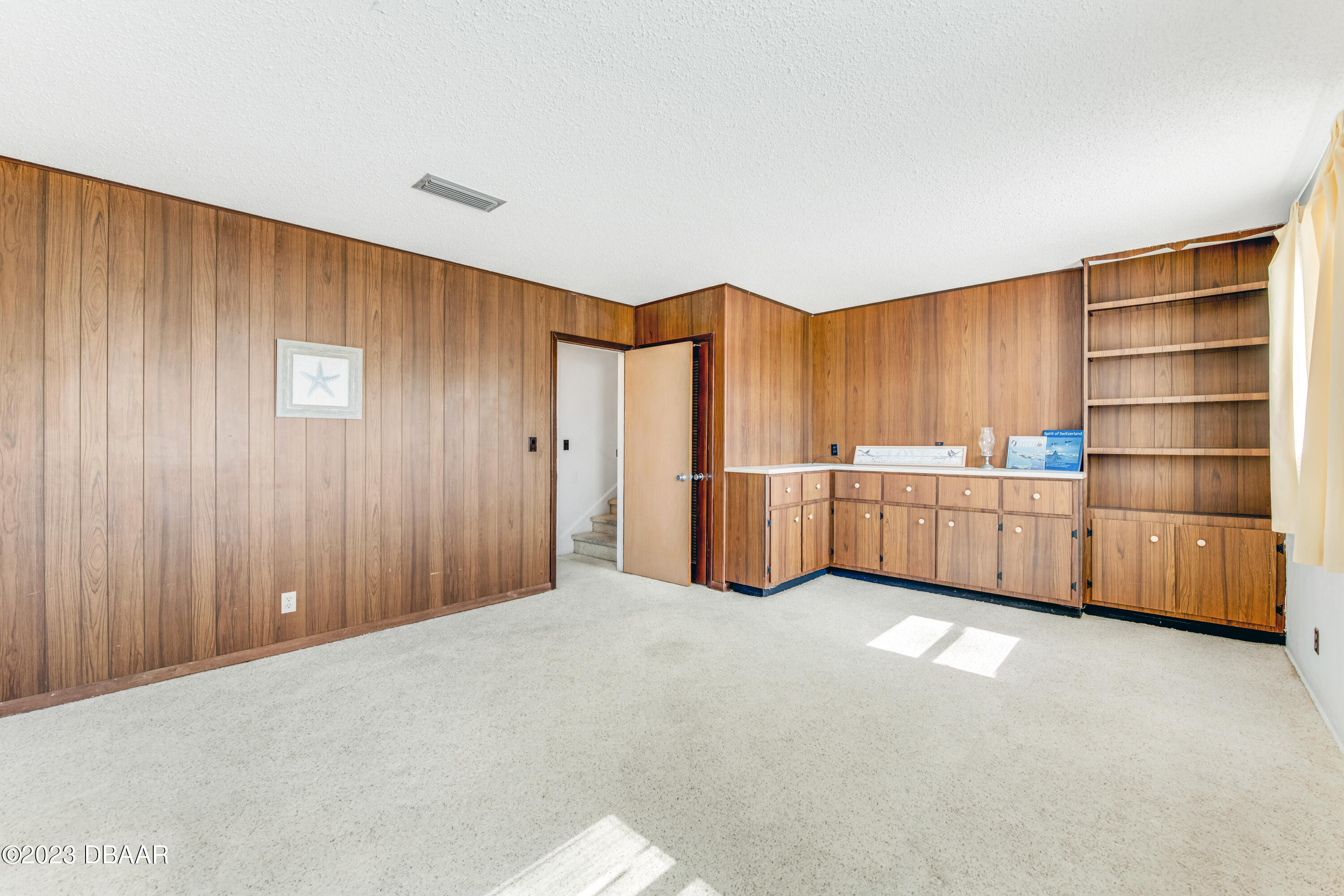 4 Emerald Isle Circle Ormond Beach, FL 32176 - Photo 10 of 21 bonus room