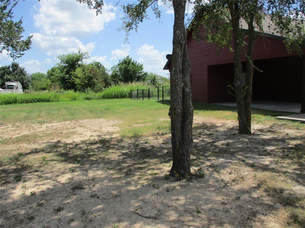 148 Mill Street Emory, TX 75440 - Photo 8 of 28