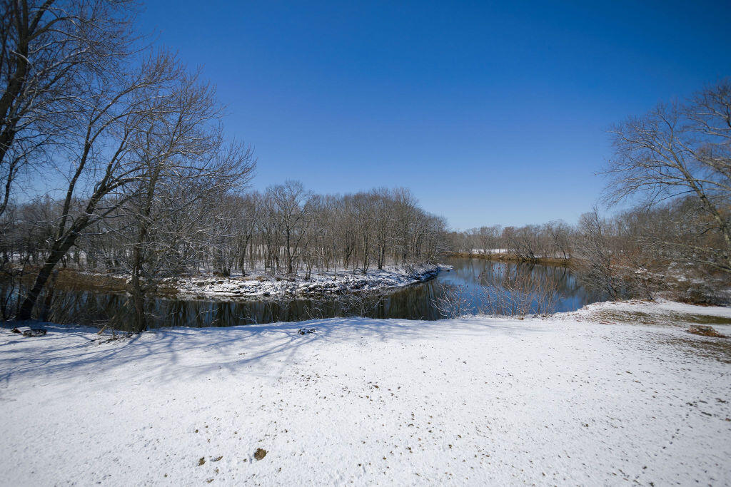 133 Croswell Road Farmington, ME 04938 - Photo 60 of 65