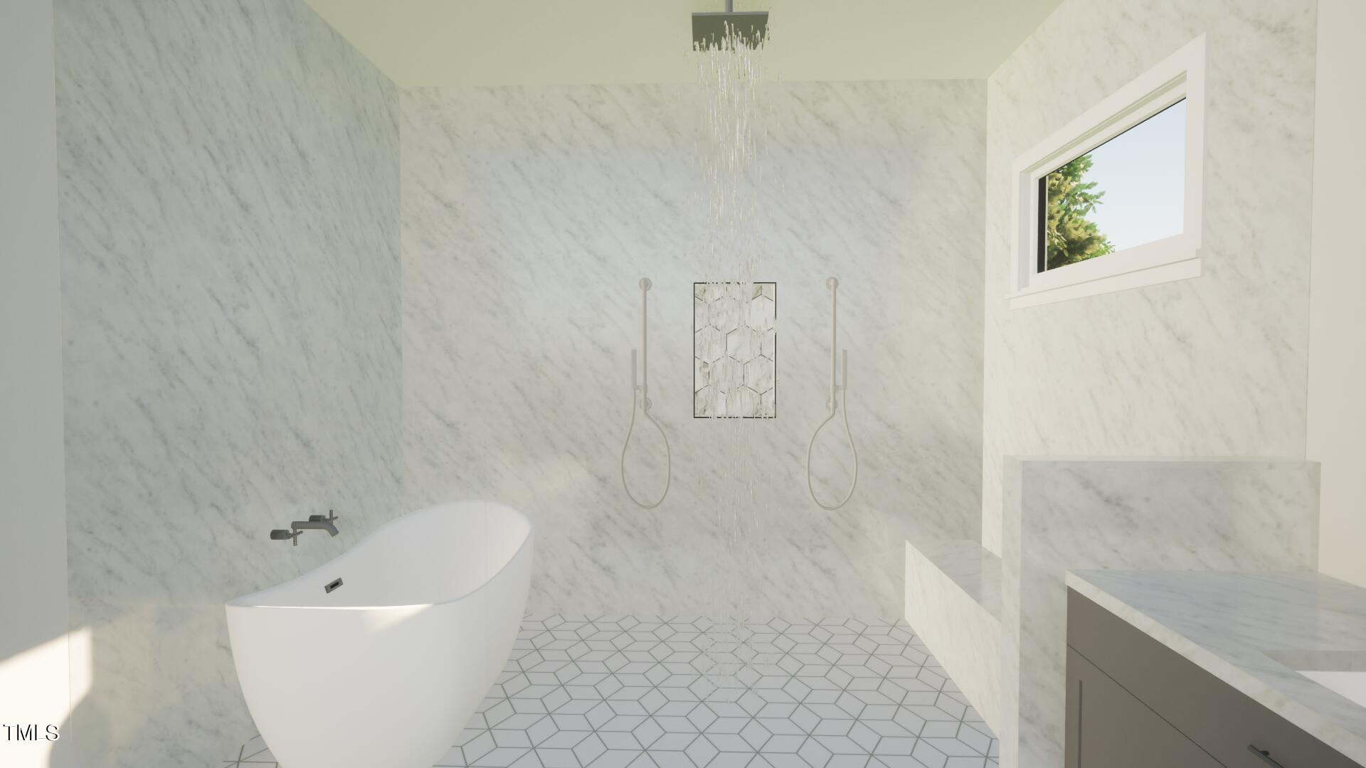1900 Ridge Road Raleigh, NC 27607 - Photo 44 of 52 Image25