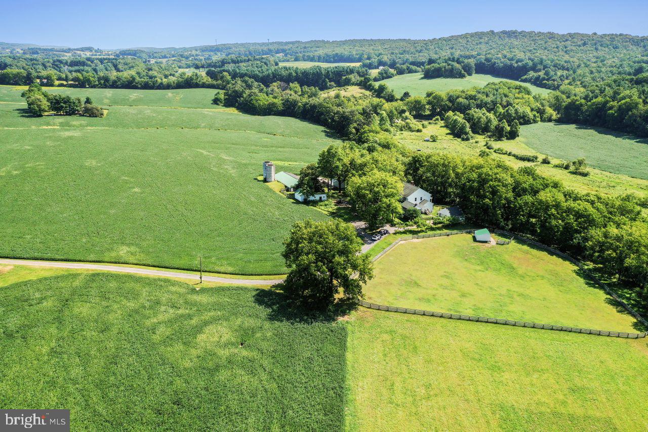 1705 Bachmans Valley Road Westminster, MD 21157 - Photo 2 of 26 Bachman Valley in the Heart of Maryland