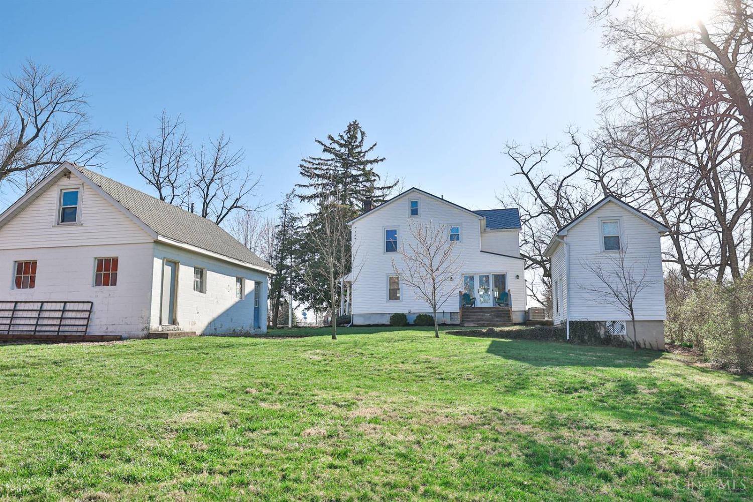 6165 Hamilton Middletown Road Monroe, OH 45044 - Photo 74 of 83 Gallery Image 74