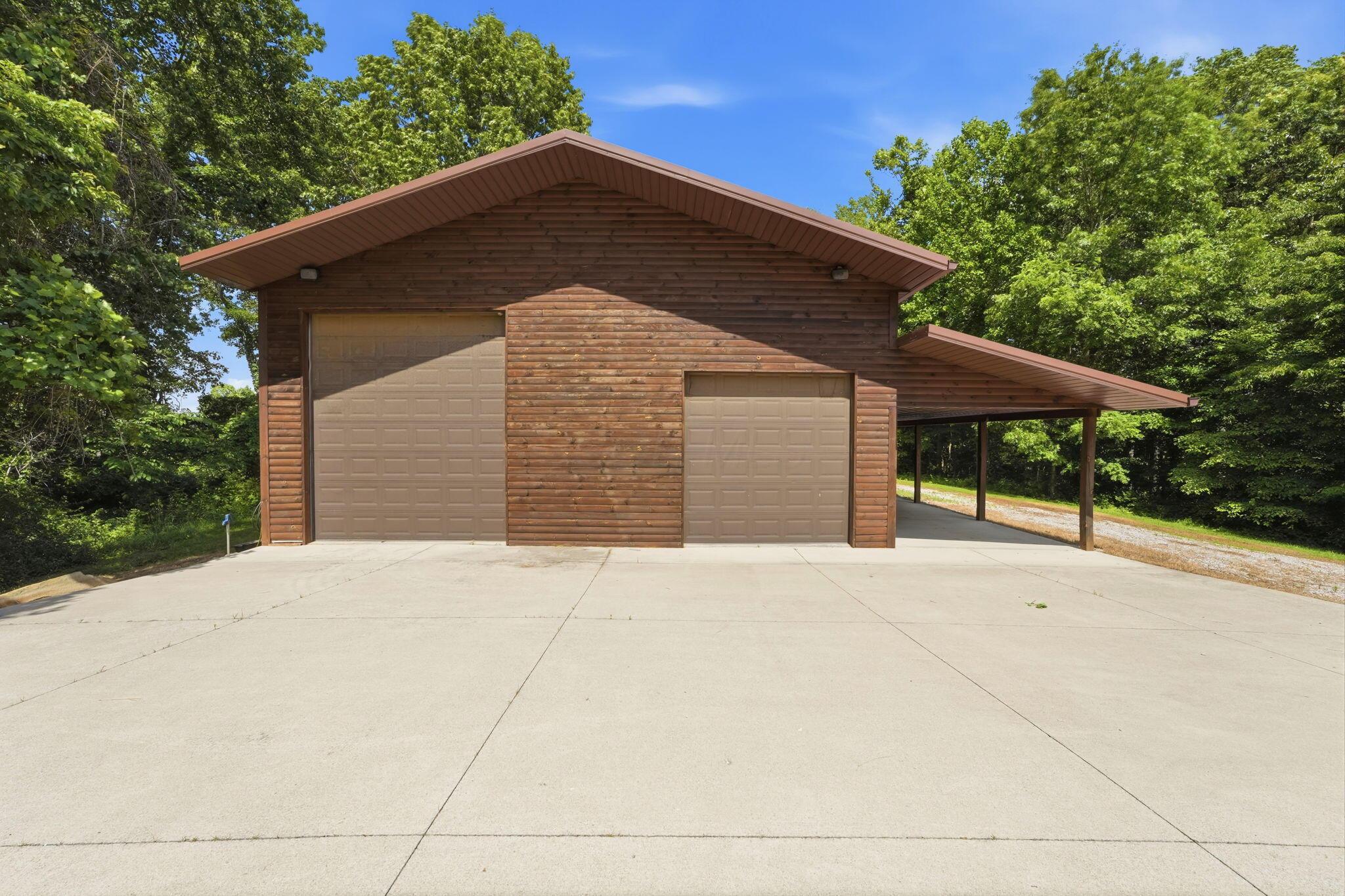 2611 Eckert Road Southeast Lancaster, OH 43130 - Photo 63 of 68 50-web-or-mls-2611-eckert-rd-se