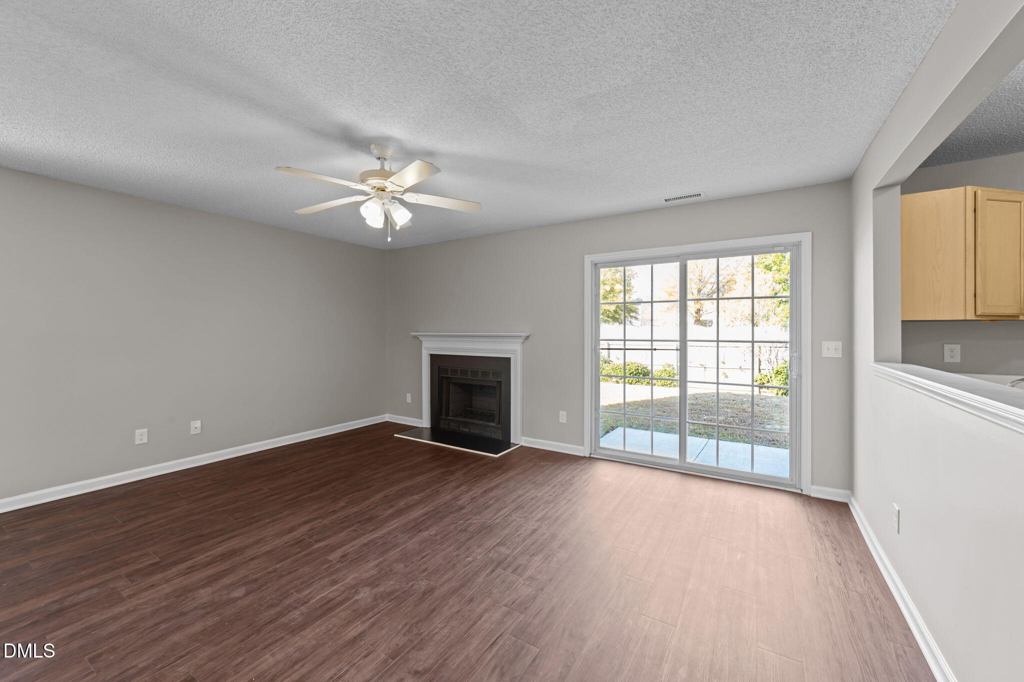4325 Standing Rock Way Raleigh, NC 27604 - Photo 10 of 41 18-web-or-mls-VB4A2387