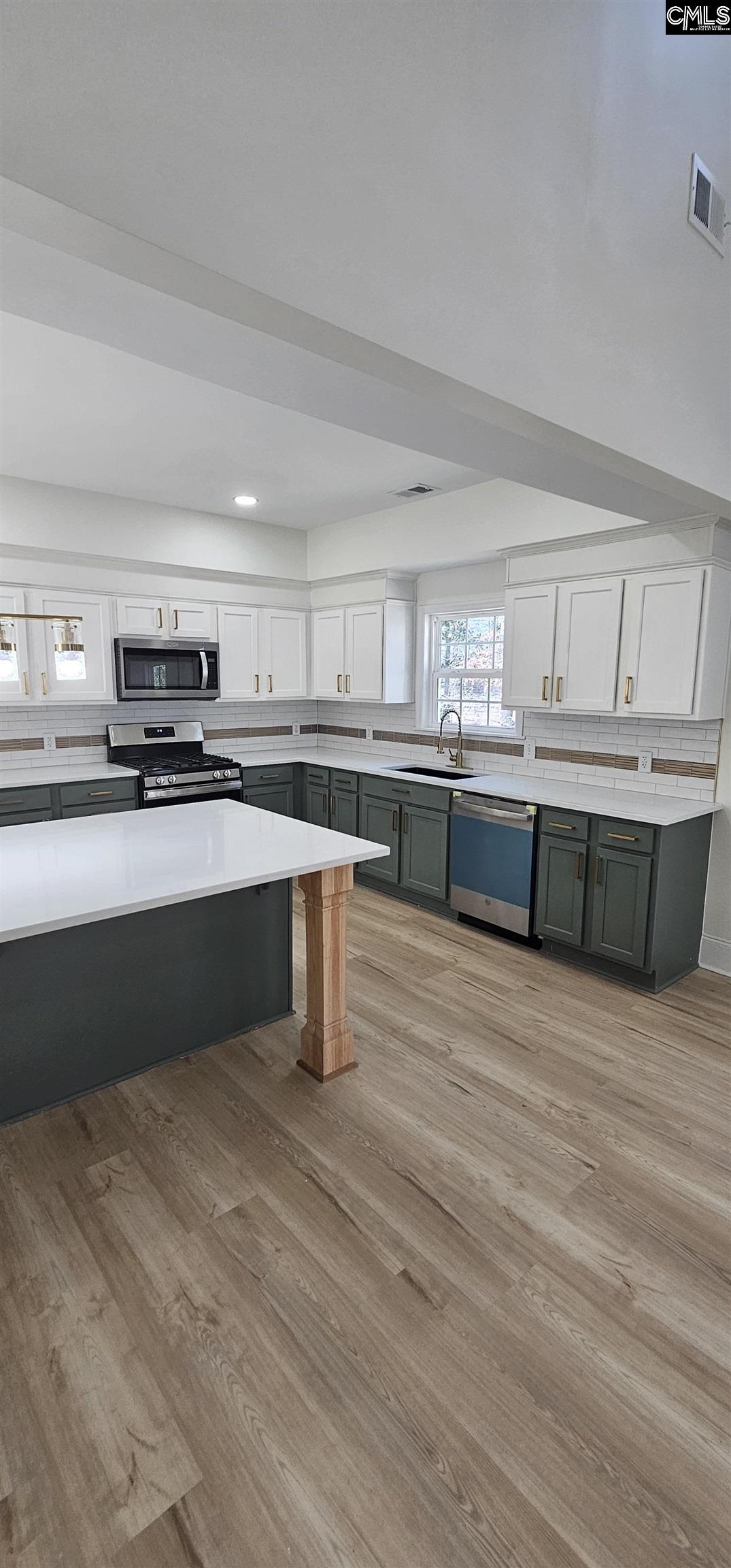 335 Ballfield Road Camden, SC 29020 - Photo 7 of 32
