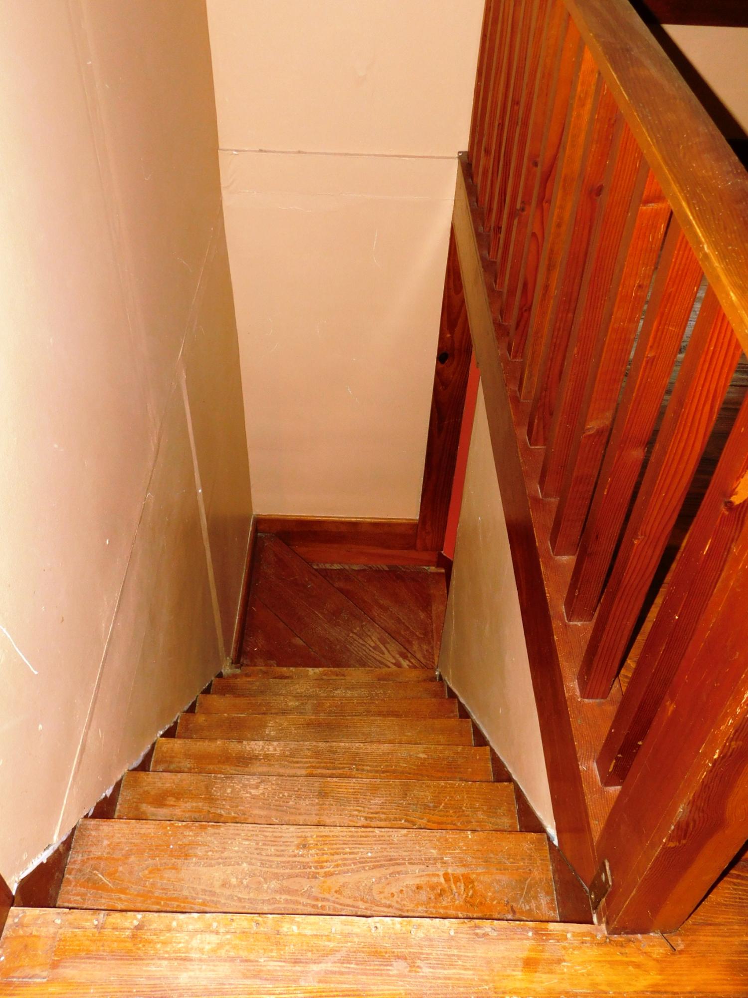 3070 Ziegler Road Piqua, OH 45356 - Photo 45 of 82
