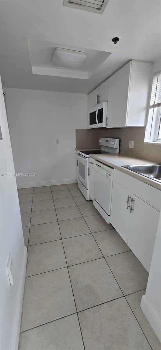 2415 Northwest 16th St Road, Unit 315 Miami, FL 33125 - Photo 14 of 28 Gallery Image 14