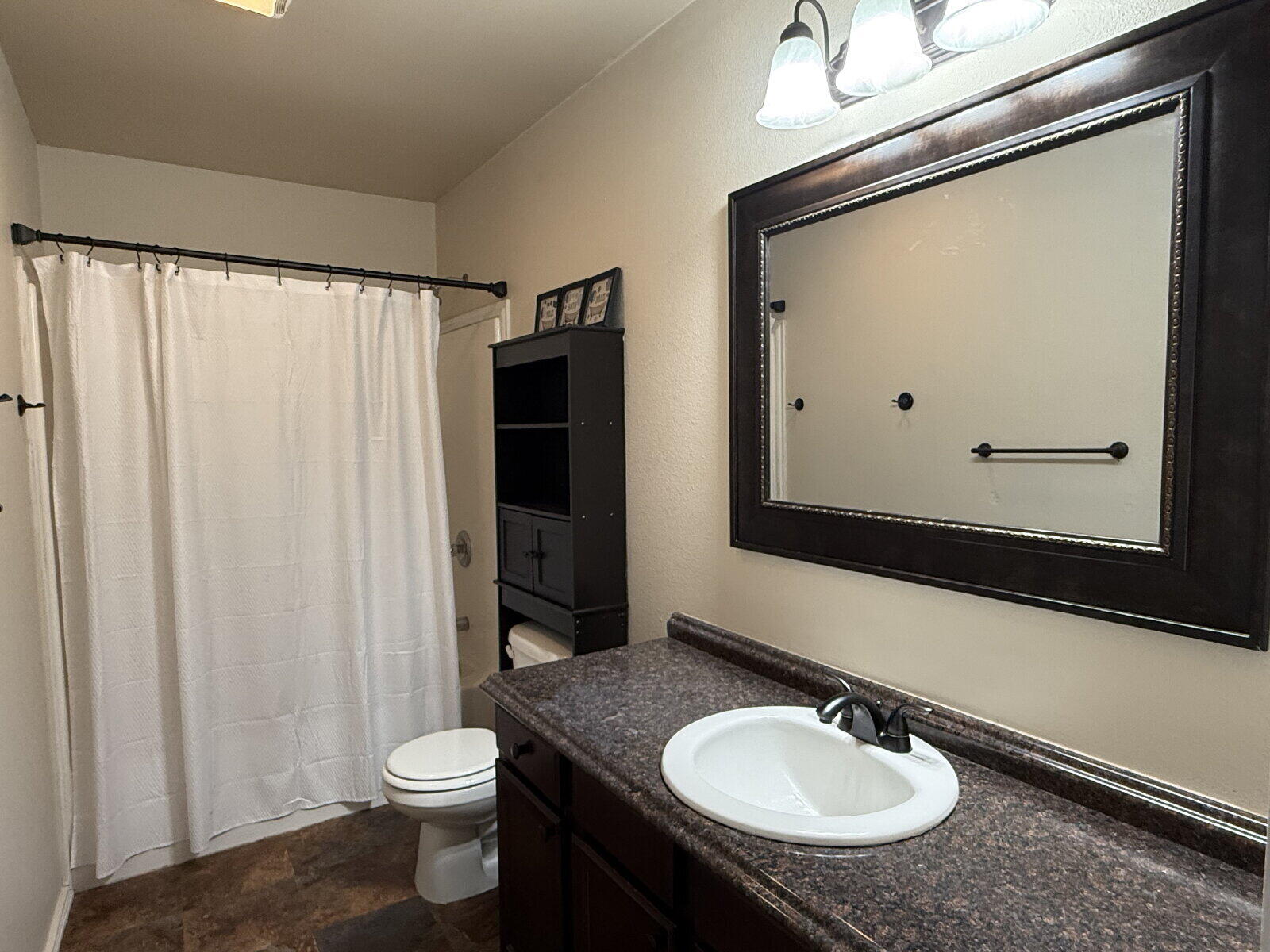 8909 Temple Avenue Lubbock, TX 79423 - Photo 10 of 13 10