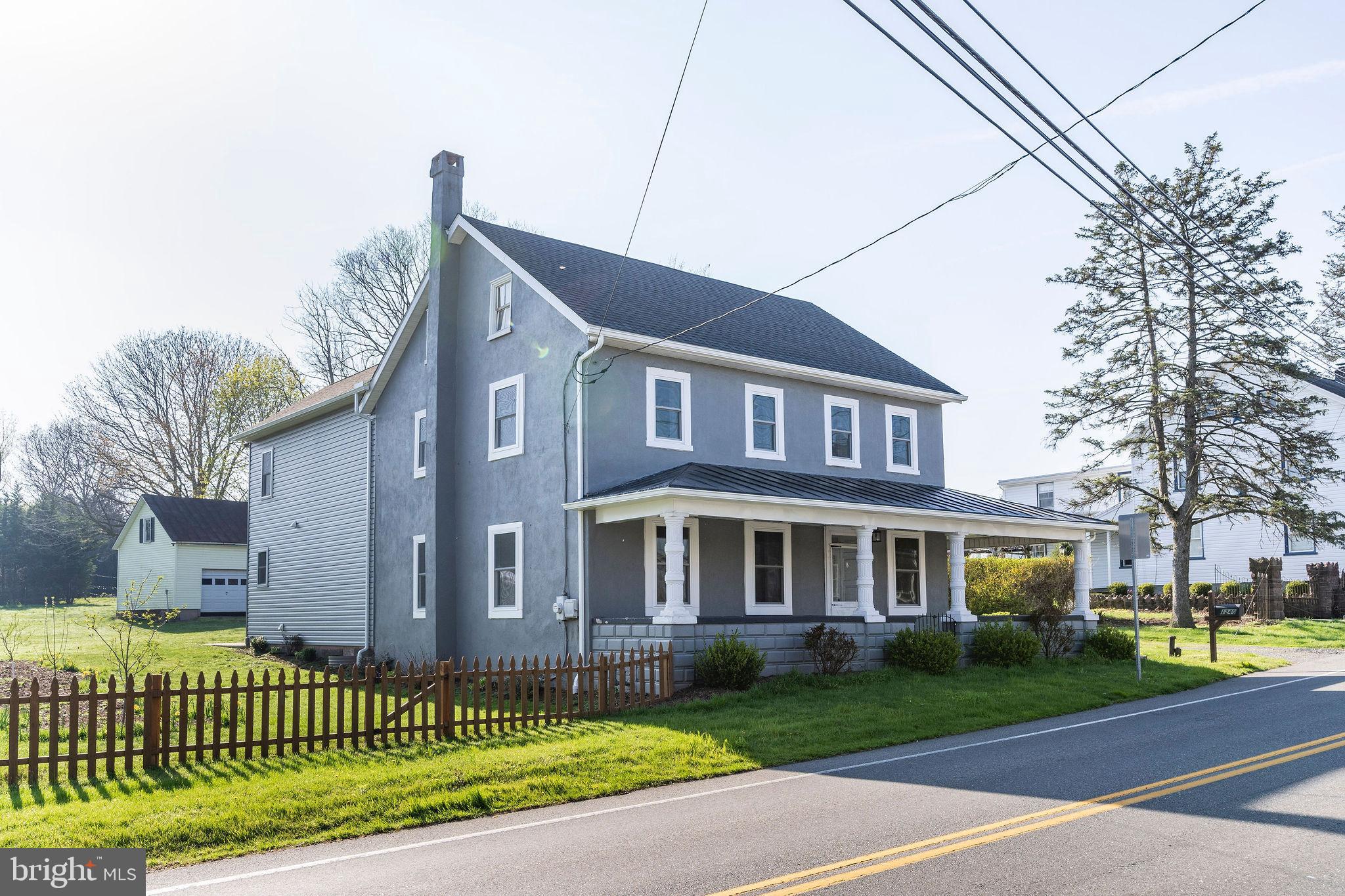 1240 Reading Road Denver, PA 17517 - Photo 1 of 40