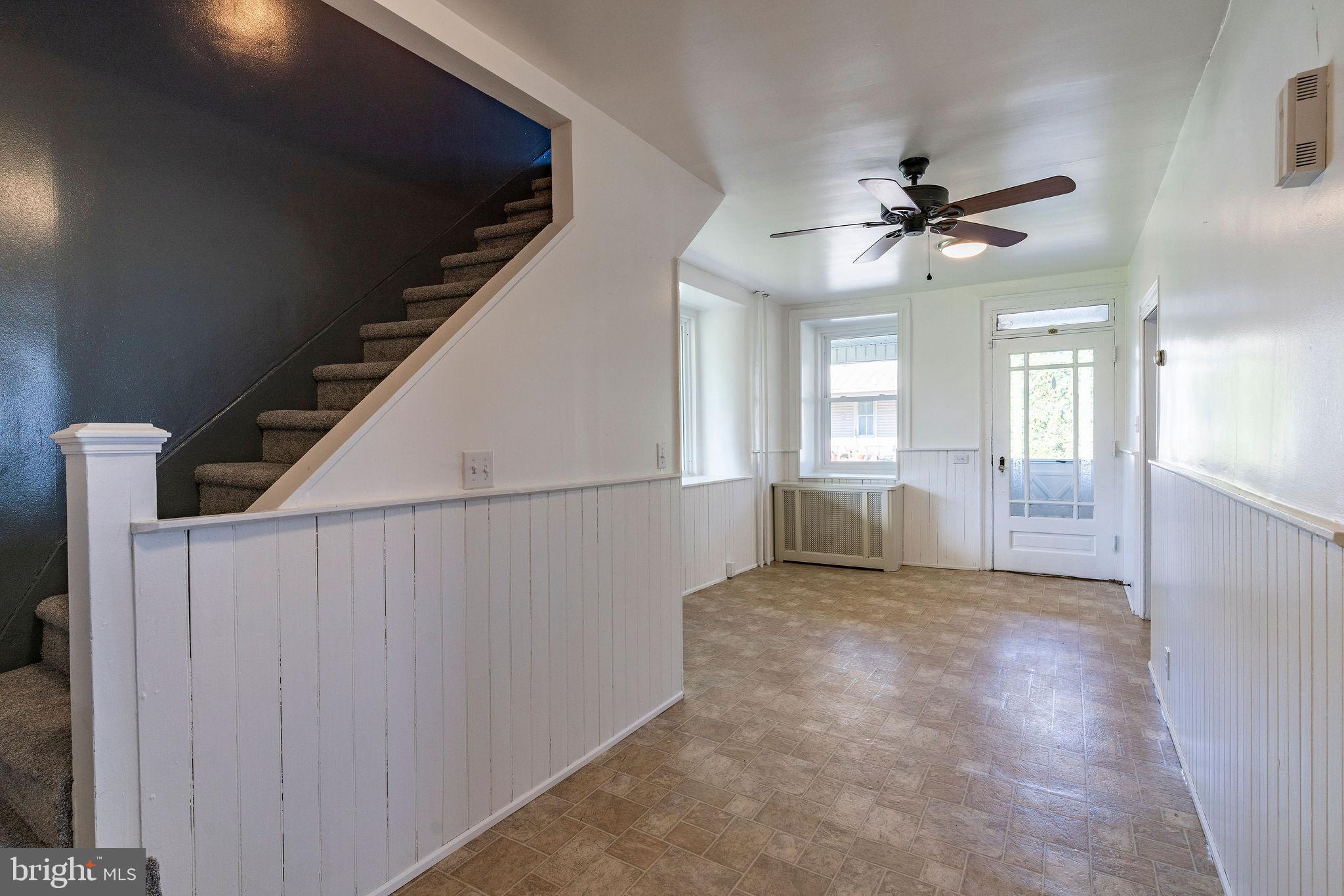 1240 Reading Road Denver, PA 17517 - Photo 13 of 40