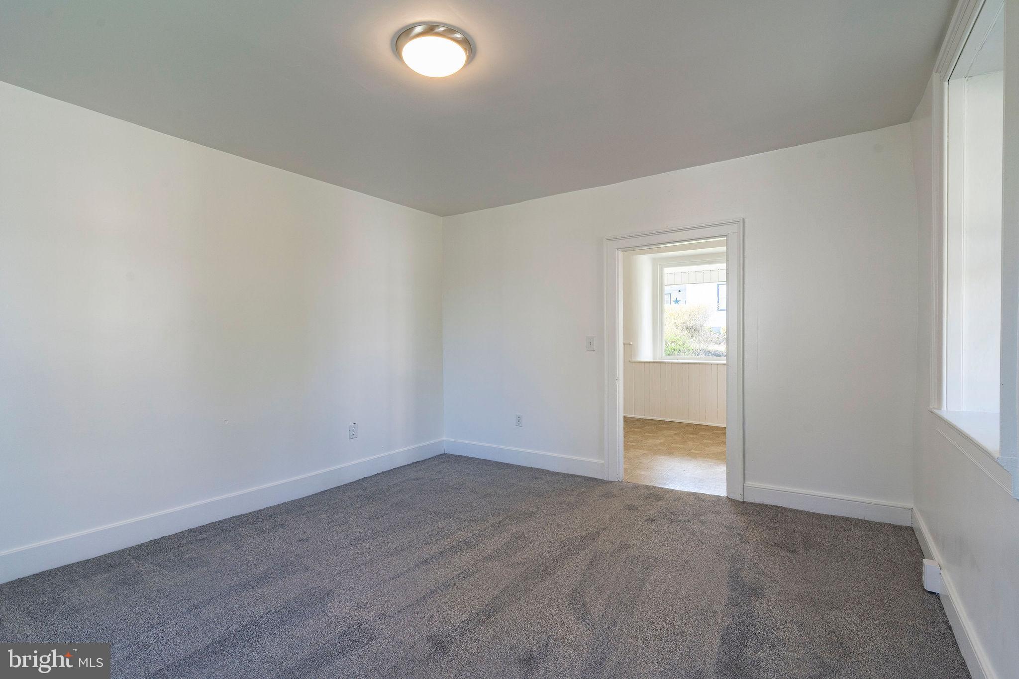 1240 Reading Road Denver, PA 17517 - Photo 15 of 40