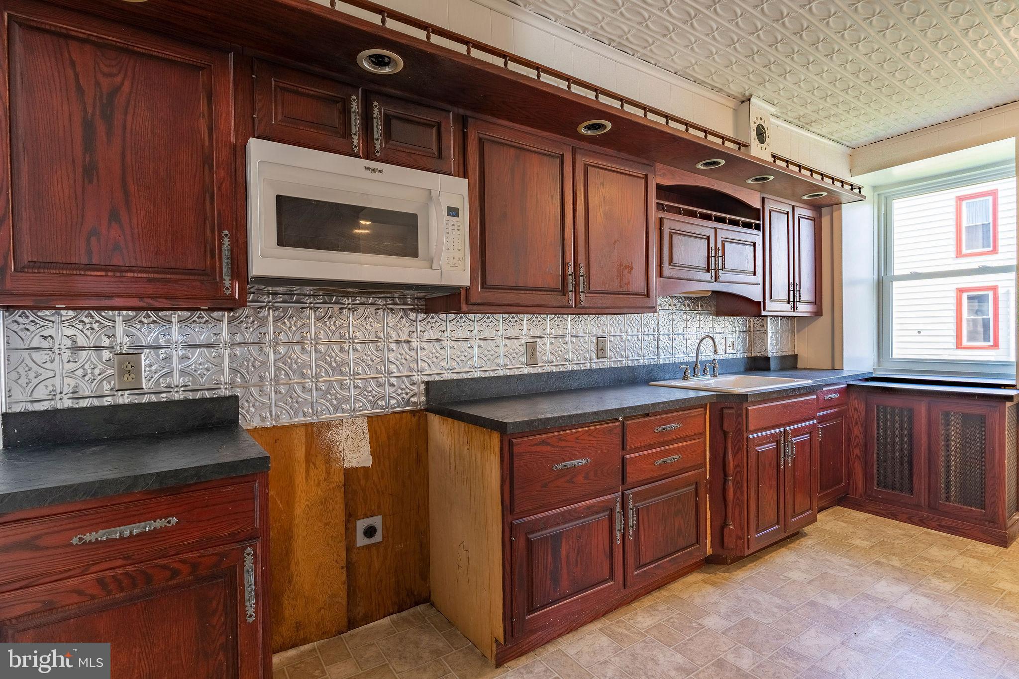 1240 Reading Road Denver, PA 17517 - Photo 16 of 40