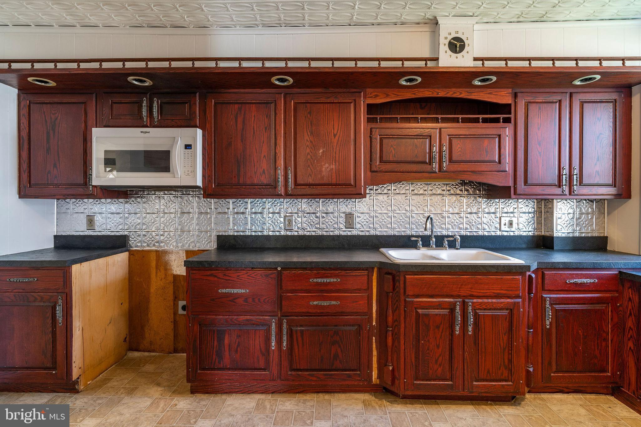 1240 Reading Road Denver, PA 17517 - Photo 17 of 40