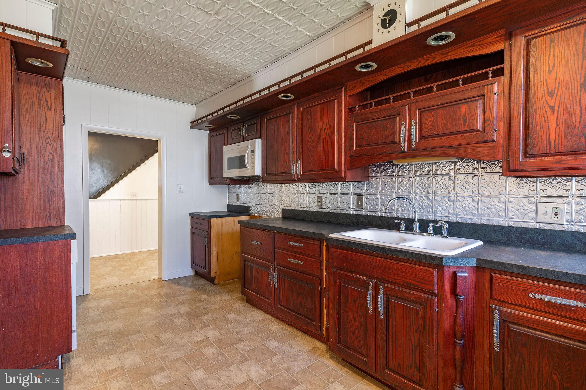 1240 Reading Road Denver, PA 17517 - Photo 18 of 40