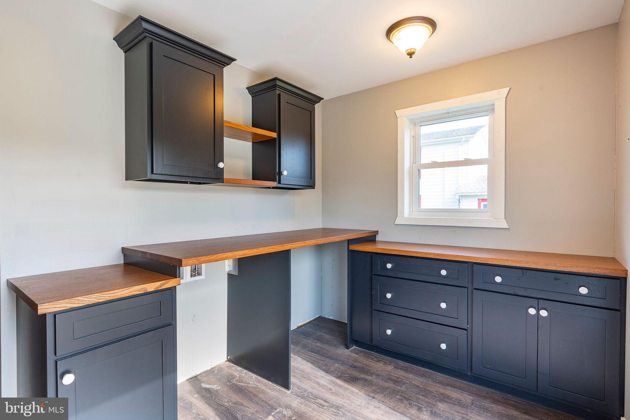 1240 Reading Road Denver, PA 17517 - Photo 23 of 40