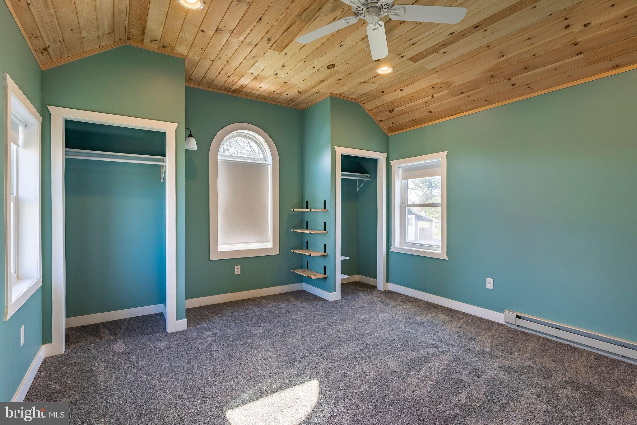 1240 Reading Road Denver, PA 17517 - Photo 26 of 40