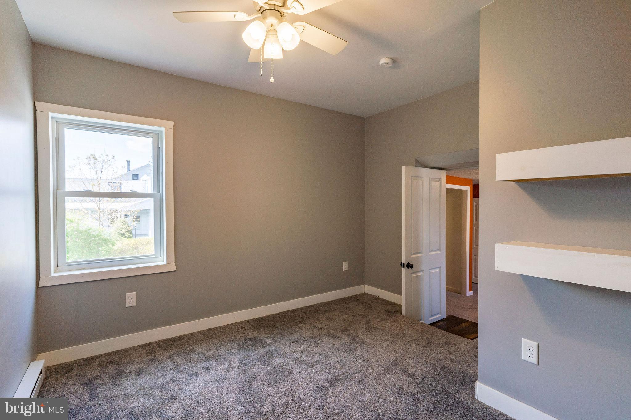 1240 Reading Road Denver, PA 17517 - Photo 28 of 40